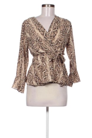 Bluză de femei Unbranded, Mărime S, Culoare Multicolor, Preț 60,99 Lei