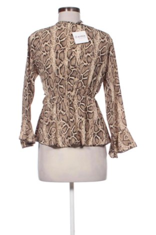 Bluză de femei Unbranded, Mărime S, Culoare Multicolor, Preț 60,99 Lei