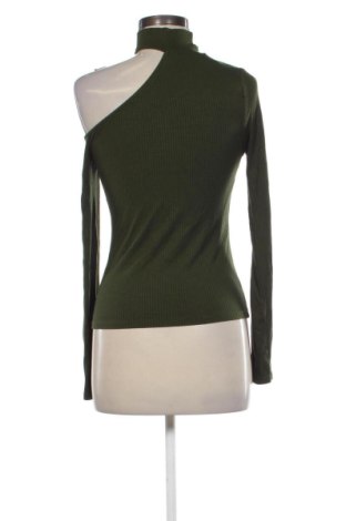 Damen Shirt Unbranded, Größe M, Farbe Grün, Preis 10,00 €