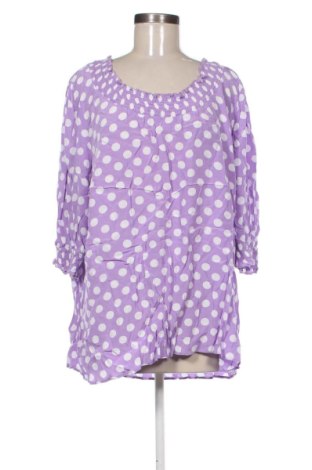 Bluză de femei Unbranded, Mărime XXL, Culoare Multicolor, Preț 60,99 Lei