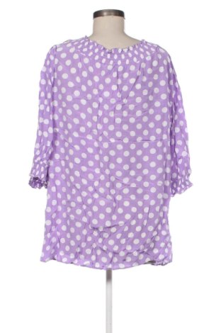 Bluză de femei Unbranded, Mărime XXL, Culoare Multicolor, Preț 60,99 Lei