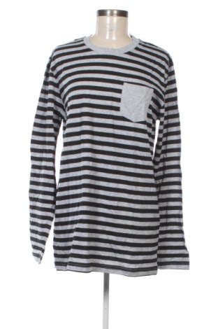Bluză de femei Unbranded, Mărime M, Culoare Multicolor, Preț 60,99 Lei