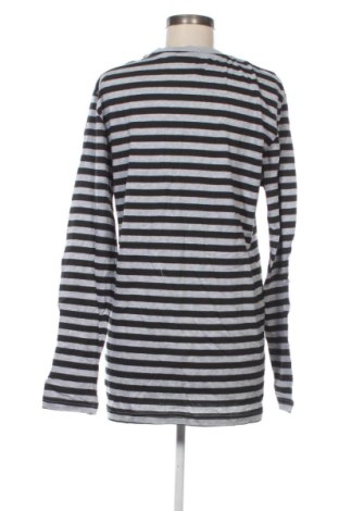 Bluză de femei Unbranded, Mărime M, Culoare Multicolor, Preț 60,99 Lei