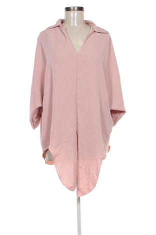Damen Shirt Unbranded, Größe XL, Farbe Mehrfarbig, Preis 9,70 €