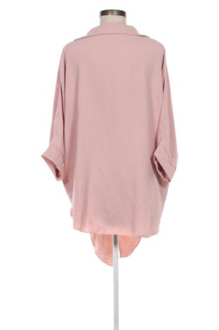 Damen Shirt Unbranded, Größe XL, Farbe Mehrfarbig, Preis 9,70 €