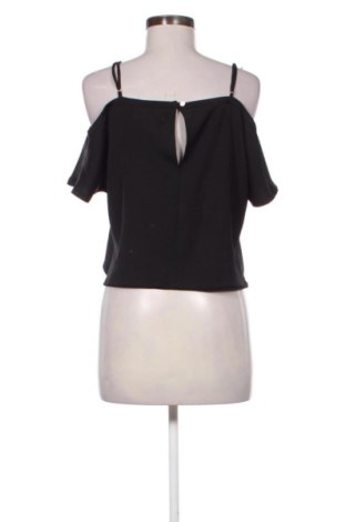 Bluzka damska Unbranded, Rozmiar M, Kolor Czarny, Cena 51,99 zł