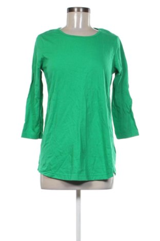 Dámska blúza Unbranded, Veľkosť M, Farba Zelená, Cena  10,95 €