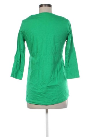 Dámska blúza Unbranded, Veľkosť M, Farba Zelená, Cena  10,95 €