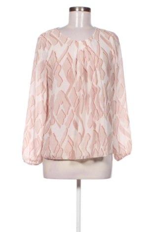 Bluză de femei Unbranded, Mărime M, Culoare Multicolor, Preț 60,99 Lei