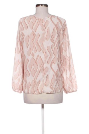 Bluză de femei Unbranded, Mărime M, Culoare Multicolor, Preț 60,99 Lei