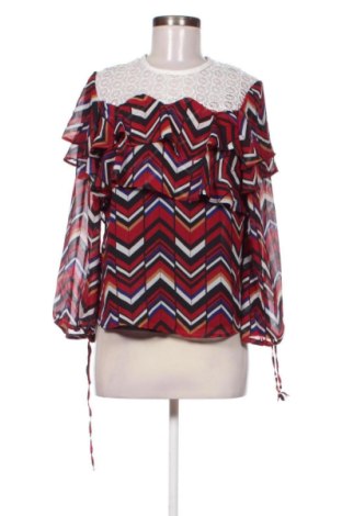 Bluză de femei Unbranded, Mărime M, Culoare Multicolor, Preț 60,99 Lei