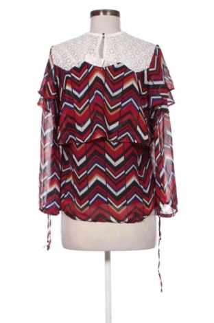 Bluză de femei Unbranded, Mărime M, Culoare Multicolor, Preț 60,99 Lei