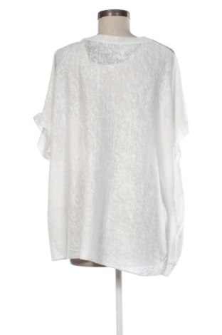 Γυναικεία μπλούζα Unbranded, Μέγεθος XXL, Χρώμα Πολύχρωμο, Τιμή 9,70 €