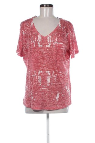 Dámská halenka Unbranded, Velikost XL, Barva Vícebarevné, Cena  289,00 Kč