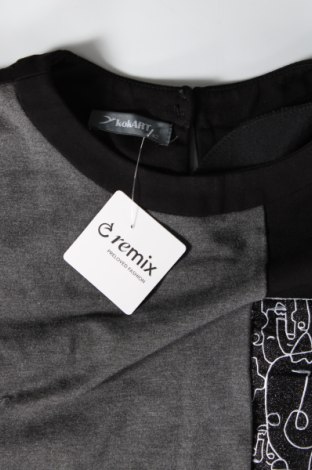 Dámska blúza Unbranded, Veľkosť L, Farba Čierna, Cena  9,95 €