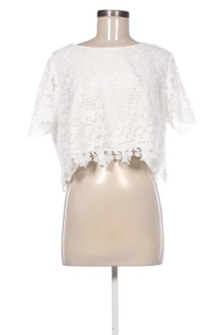 Női blúz Unbranded, Méret XL, Szín Fehér, Ár 4 949 Ft