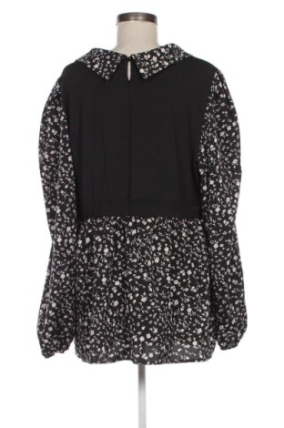 Damen Shirt Unbranded, Größe L, Farbe Mehrfarbig, Preis 9,70 €