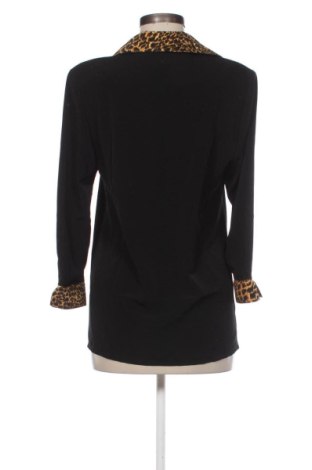 Női blúz Unbranded, Méret M, Szín Sokszínű, Ár 4 099 Ft