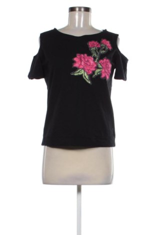 Damen Shirt Unbranded, Größe XL, Farbe Mehrfarbig, Preis 10,00 €