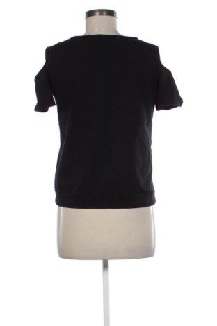 Damen Shirt Unbranded, Größe XL, Farbe Mehrfarbig, Preis 10,00 €