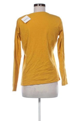 Bluză de femei Unbranded, Mărime XL, Culoare Galben, Preț 60,99 Lei