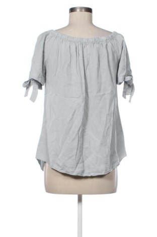 Дамска блуза Unbranded, Размер L, Цвят Сив, Цена 13,51 €