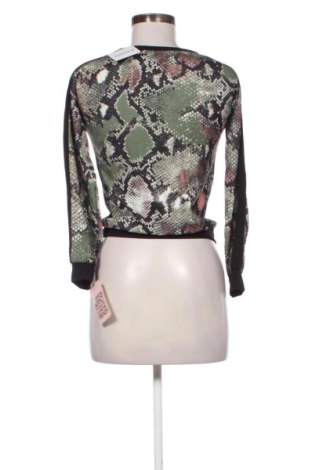 Bluză de femei Unbranded, Mărime S, Culoare Multicolor, Preț 98,99 Lei