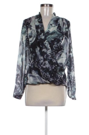 Bluzka damska Unbranded, Rozmiar M, Kolor Kolorowy, Cena 85,80 zł