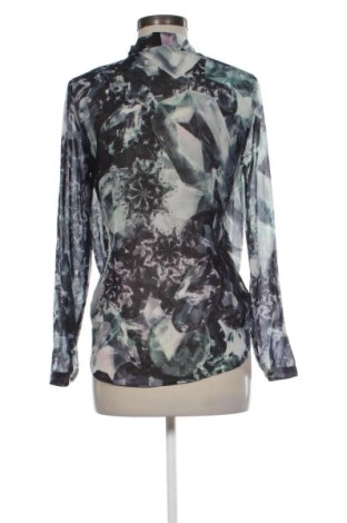 Bluzka damska Unbranded, Rozmiar M, Kolor Kolorowy, Cena 85,80 zł