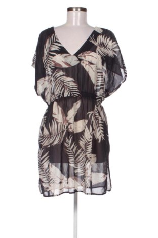 Bluză de femei Unbranded, Mărime XL, Culoare Multicolor, Preț 60,99 Lei