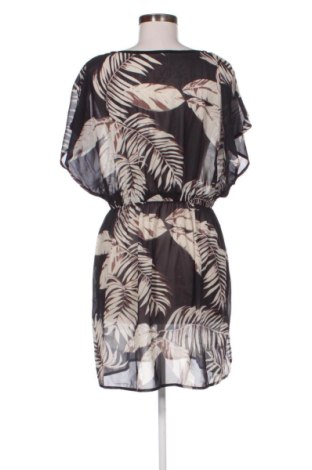 Bluză de femei Unbranded, Mărime XL, Culoare Multicolor, Preț 60,99 Lei
