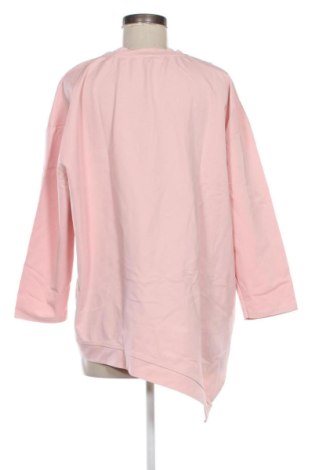 Bluză de femei Unbranded, Mărime XL, Culoare Roz, Preț 52,13 Lei