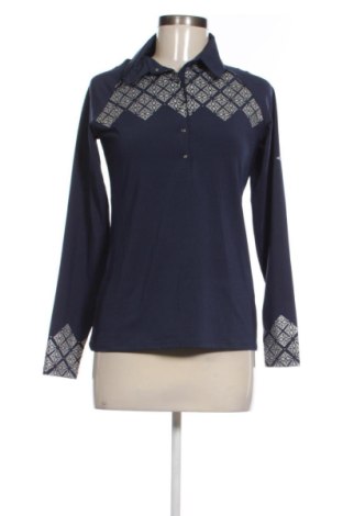 Bluză de femei Unbranded, Mărime M, Culoare Multicolor, Preț 52,13 Lei