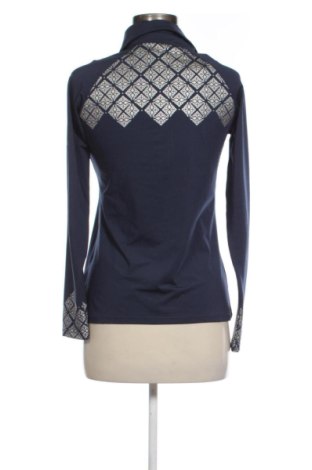 Bluză de femei Unbranded, Mărime M, Culoare Multicolor, Preț 52,13 Lei