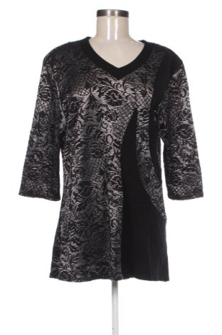 Bluză de femei Unbranded, Mărime XL, Culoare Multicolor, Preț 50,58 Lei