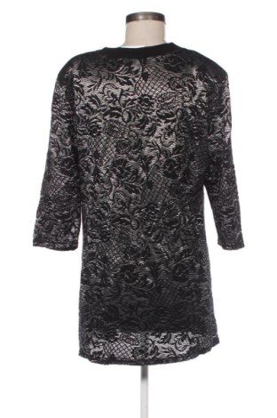 Bluză de femei Unbranded, Mărime XL, Culoare Multicolor, Preț 50,58 Lei