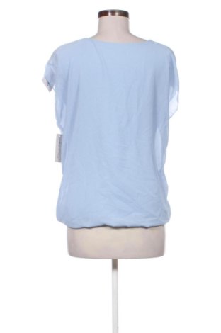 Bluză de femei Unbranded, Mărime M, Culoare Albastru, Preț 98,99 Lei