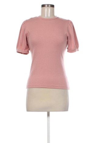 Bluzka damska Unbranded, Rozmiar XS, Kolor Różowy, Cena 51,99 zł