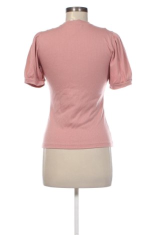 Bluzka damska Unbranded, Rozmiar XS, Kolor Różowy, Cena 51,99 zł