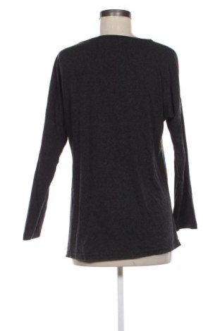 Női blúz Unbranded, Méret XL, Szín Sokszínű, Ár 4 009 Ft