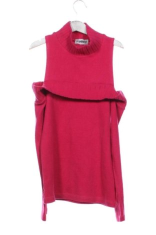 Bluză de femei Unbranded, Mărime XS, Culoare Roz, Preț 52,13 Lei