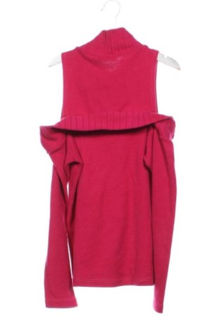 Bluză de femei Unbranded, Mărime XS, Culoare Roz, Preț 52,13 Lei