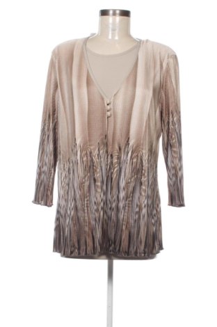 Bluză de femei Unbranded, Mărime L, Culoare Multicolor, Preț 52,13 Lei
