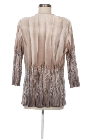 Bluză de femei Unbranded, Mărime L, Culoare Multicolor, Preț 52,13 Lei