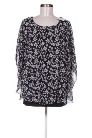 Bluză de femei Unbranded, Mărime XL, Culoare Multicolor, Preț 60,99 Lei