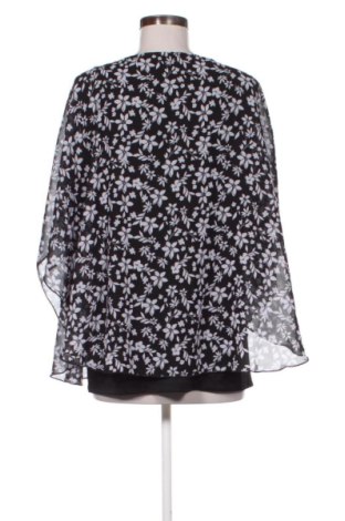 Bluză de femei Unbranded, Mărime XL, Culoare Multicolor, Preț 60,99 Lei