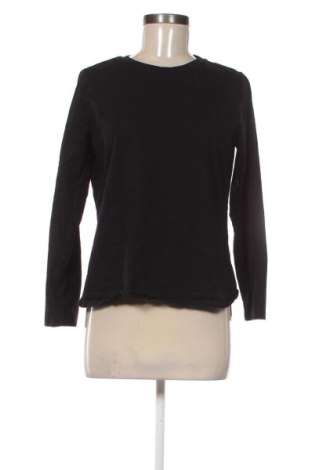 Bluză de femei Unbranded, Mărime M, Culoare Negru, Preț 52,13 Lei