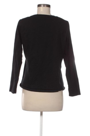 Bluză de femei Unbranded, Mărime M, Culoare Negru, Preț 52,13 Lei