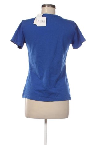 Damen Shirt Unbranded, Größe S, Farbe Mehrfarbig, Preis 12,99 €