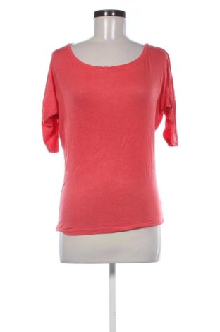 Bluzka damska Unbranded, Rozmiar S, Kolor Czerwony, Cena 51,99 zł